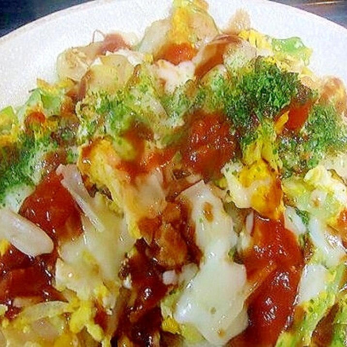 お餅アレンジ 餅玉チーズ焼き レシピ 作り方 By ちぇざ8003 楽天レシピ お餅アレンジ 餅玉チーズ焼き レシピ 作り方 By ちぇざ8003 楽天レシピ